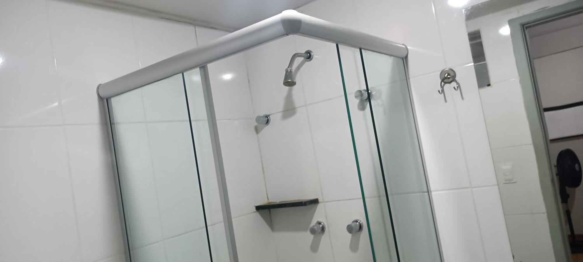 Suite 639 Com Cozinha Centro De 贝洛哈里桑塔 外观 照片